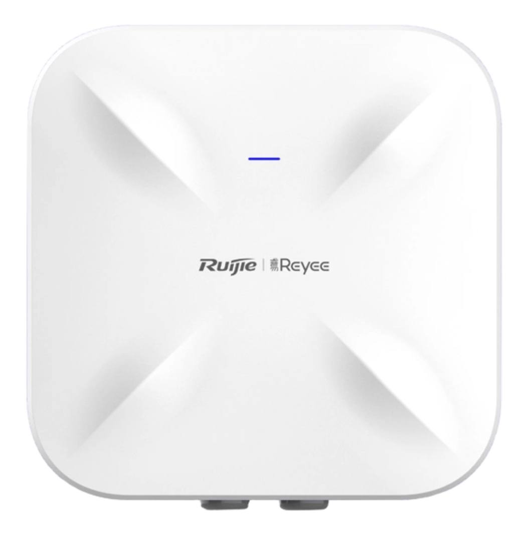 Точка доступу Ruijie Reyee RG-RAP6260(G) Ruijie 17896