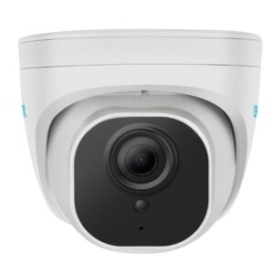 IP-відеокамера Reolink RLC-820A White