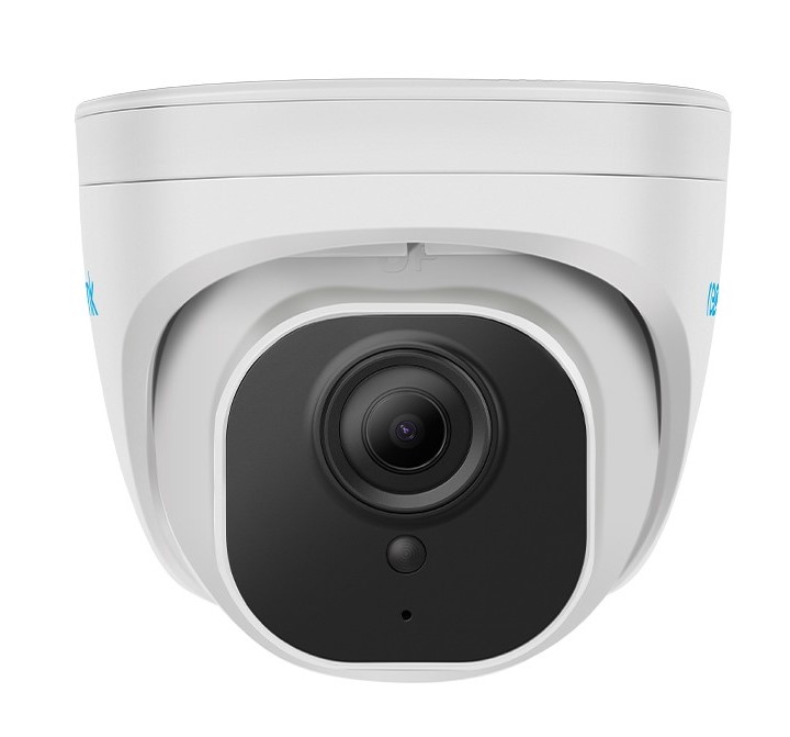 IP-відеокамера Reolink RLC-820A White