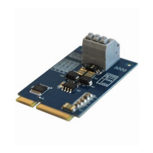 Модуль розширення Neptun Smart (RS485) 13760