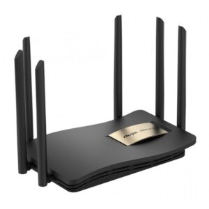 Маршрутизатор Ruijie RG-EW1200G Pro