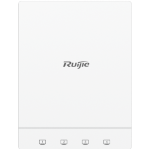 Точка доступу Ruijie RG-AP180 Ruijie 17925