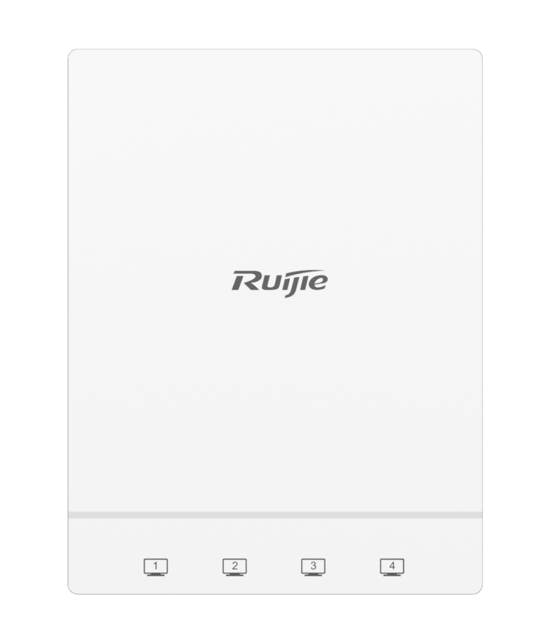 Точка доступу Ruijie RG-AP180 Ruijie 17925