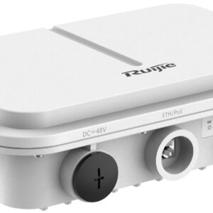 Точка доступу Ruijie RG-AP680(CD) Ruijie 17898