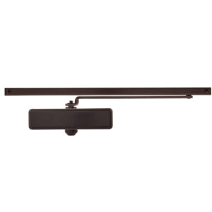 Доводчик дверний Ryobi 8800 S-8850T 900 мм Dark Bronze (RYO7000005210)