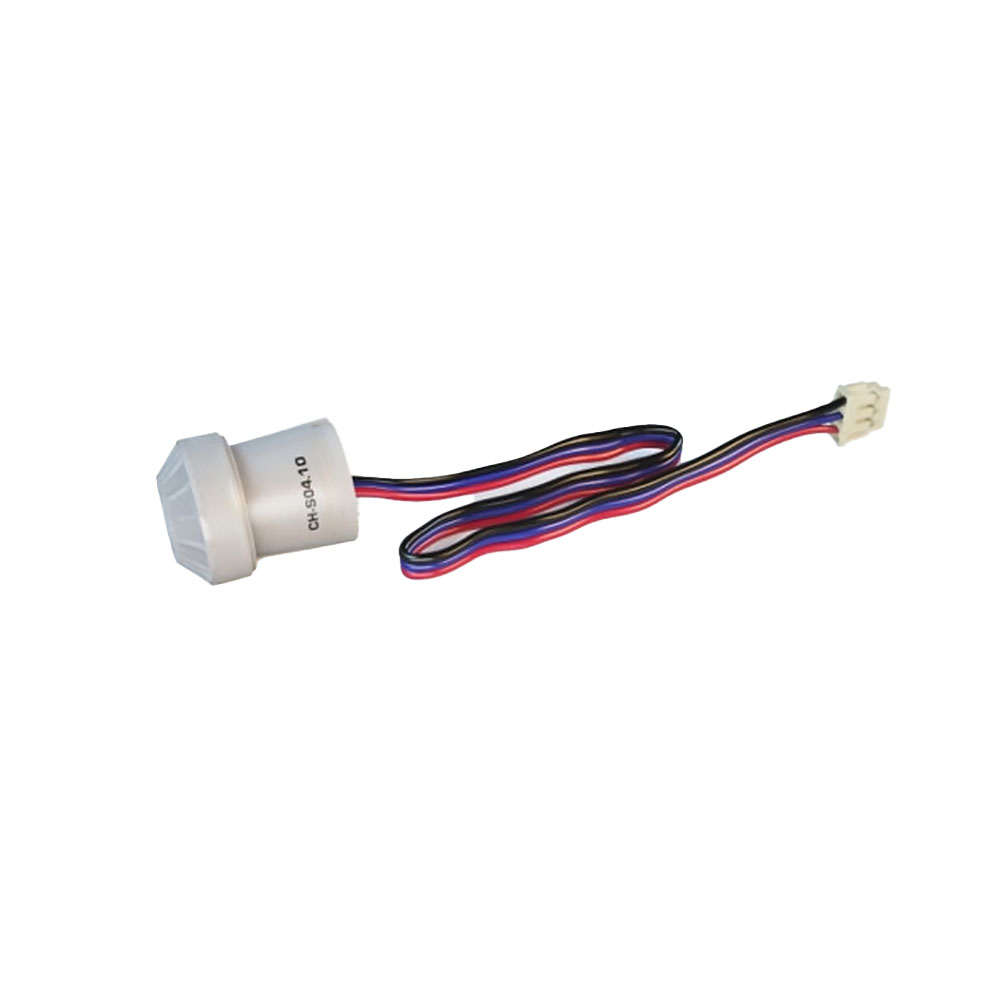 Датчик руху Connect Home CH-S04.10 Connect Home 13483