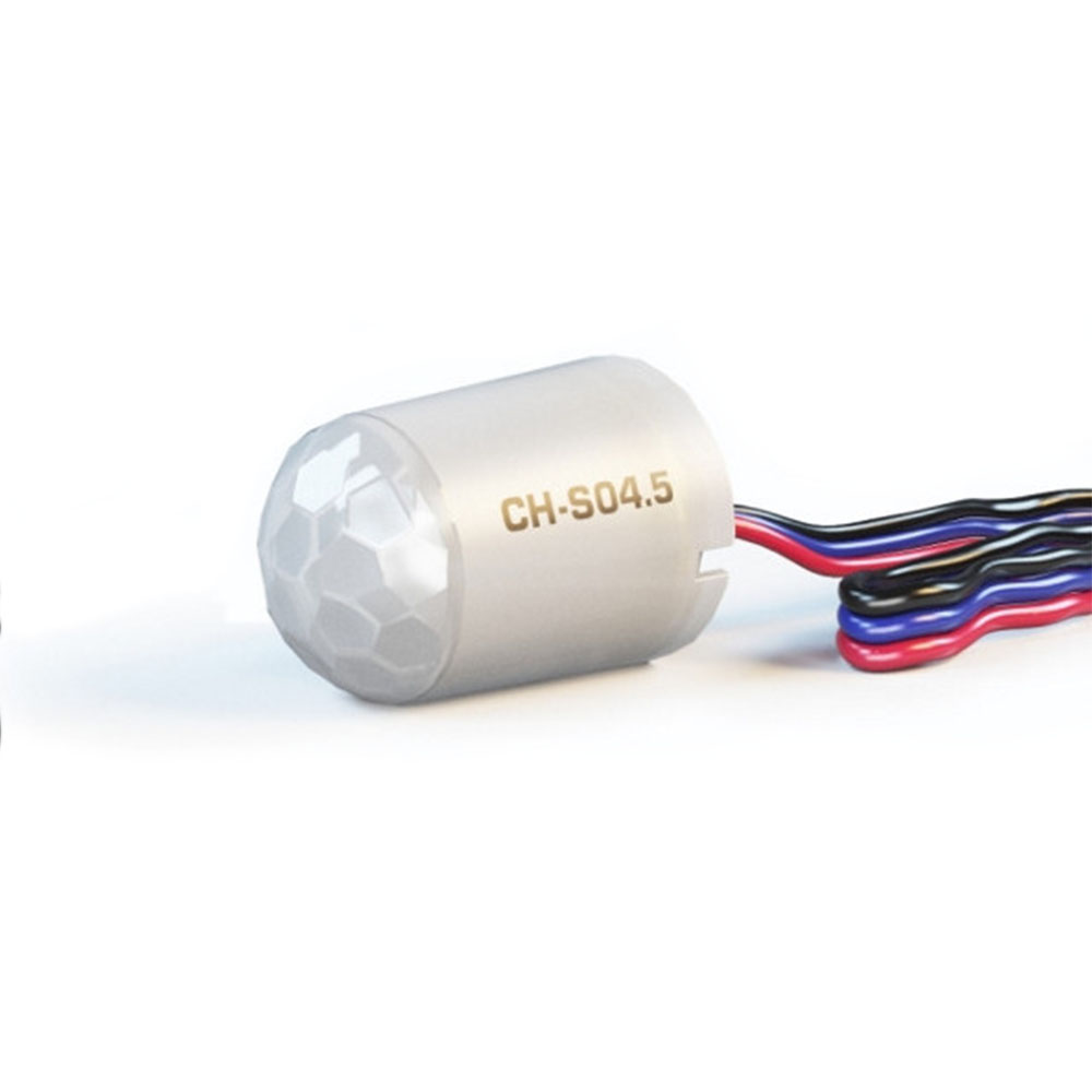 Датчик руху Connect Home CH-S04.5 Connect Home 13482