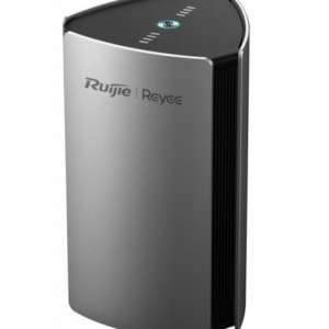 Mesh WiFi система Ruijie RG-M32 (1-pack) Gray