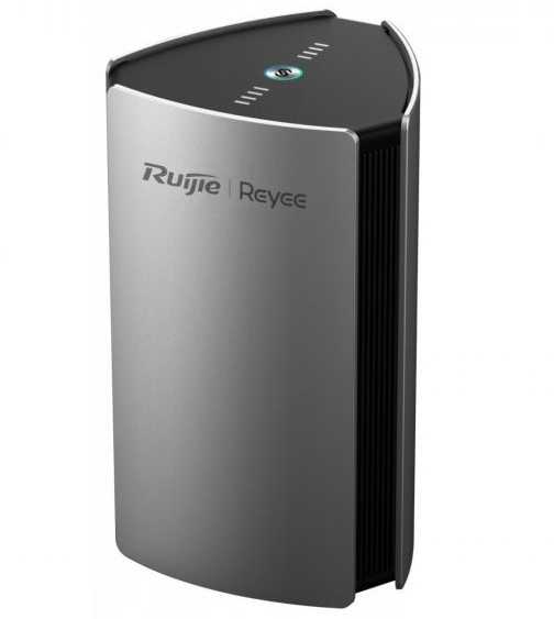 Mesh WiFi система Ruijie RG-M32 (1-pack) Gray