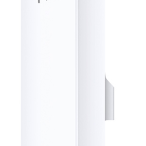 Точка доступу TP-Link CPE210 TP-Link 13786