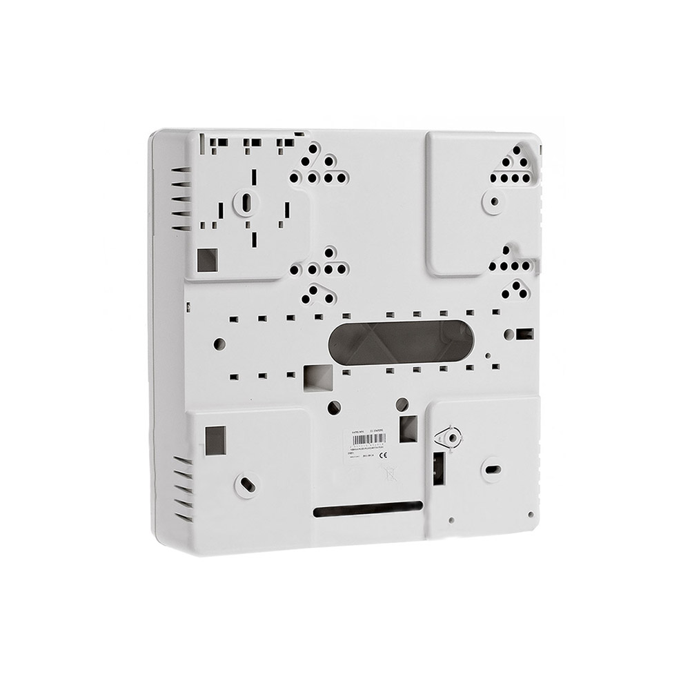 Корпус сателіту OPU-4 P Satel 3171