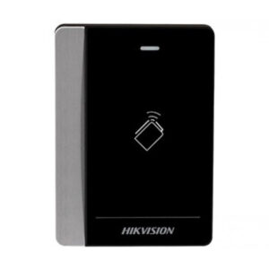 Зчитувач Hikvision DS-K1102AM Mifare Hikvision 16720