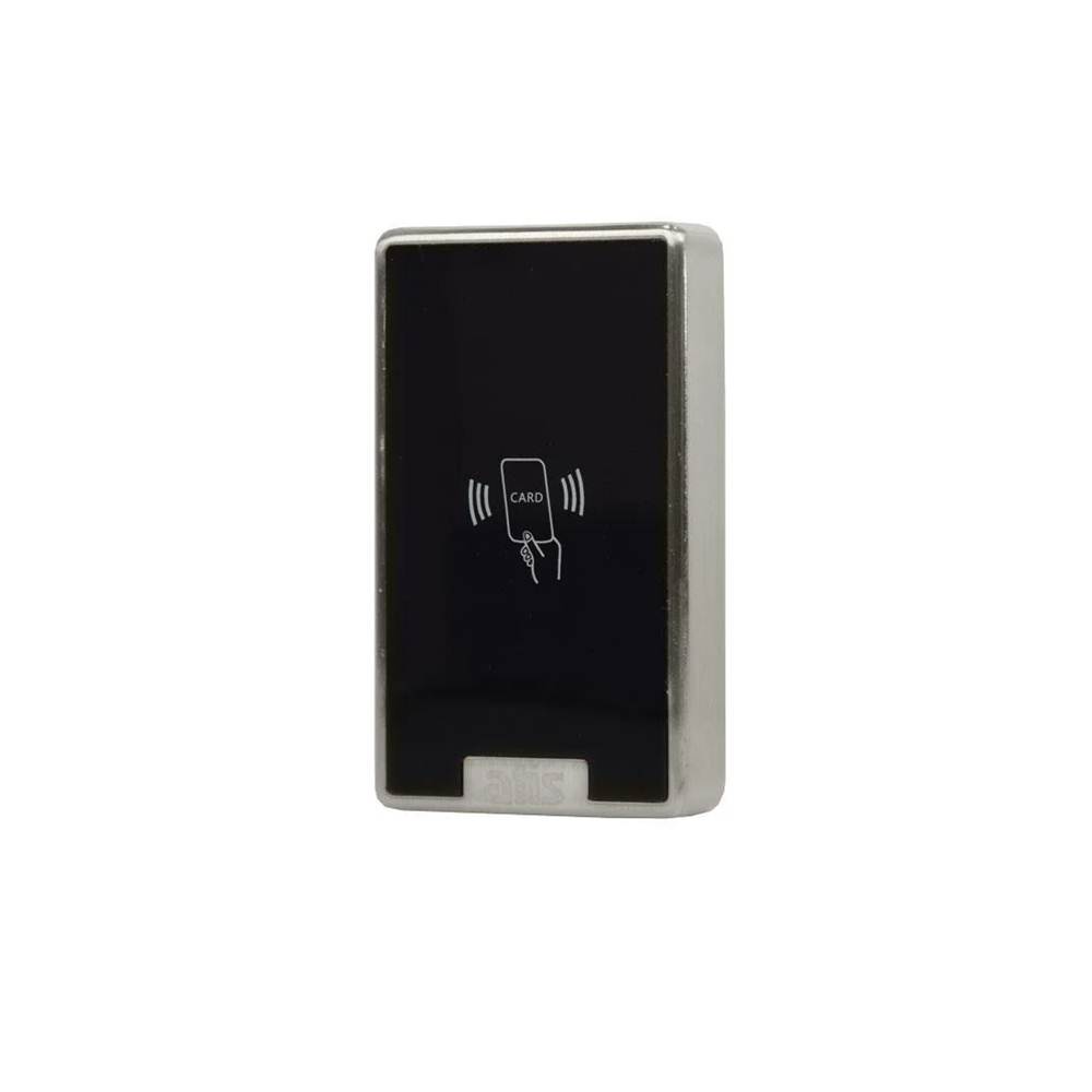 Зчитувач EM-Marine ATIS PR-06 EM-W (black) Atis 13453
