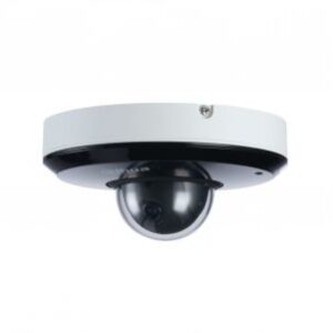 IP-відеокамера Speed Dome Dahua DH-SD1A203T-GN (2.7-8.1) White