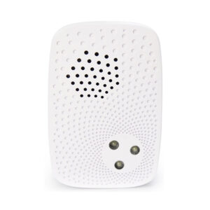 Розумна сирена Z-Wave Aeotec Siren Gen5 Aeotec 5979