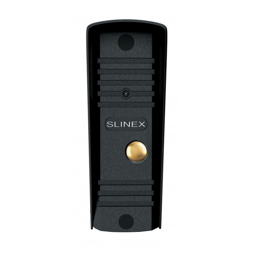 Панель Slinex ML-16HR Black Slinex 6777