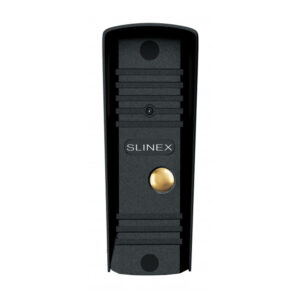 Панель Slinex ML-16HR Black Slinex 9404