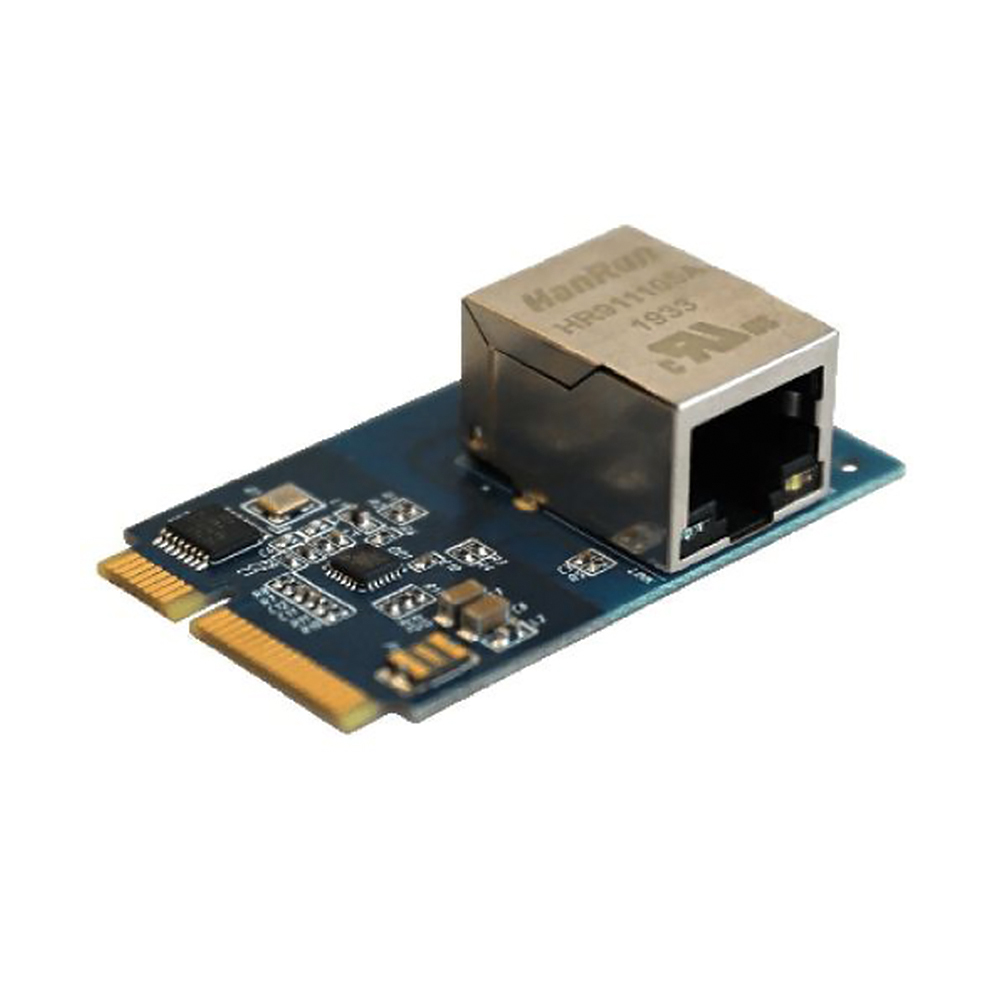 Модуль розширення Neptun Smart Ethernet 13759