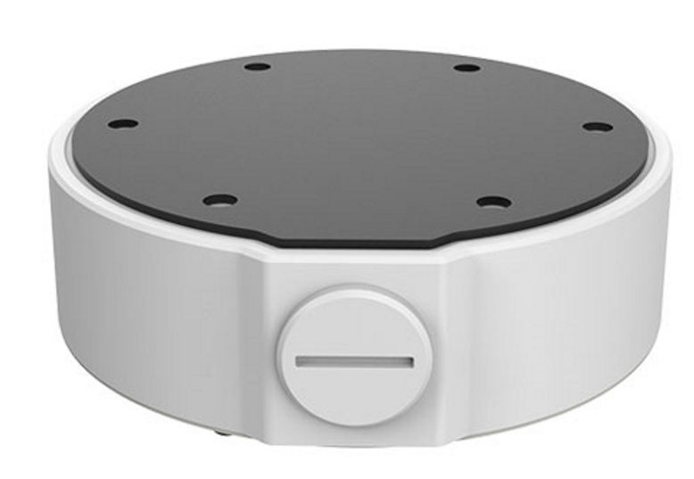 Комутаційна коробка Uniview TR-JB04-C-IN Uniview 7934