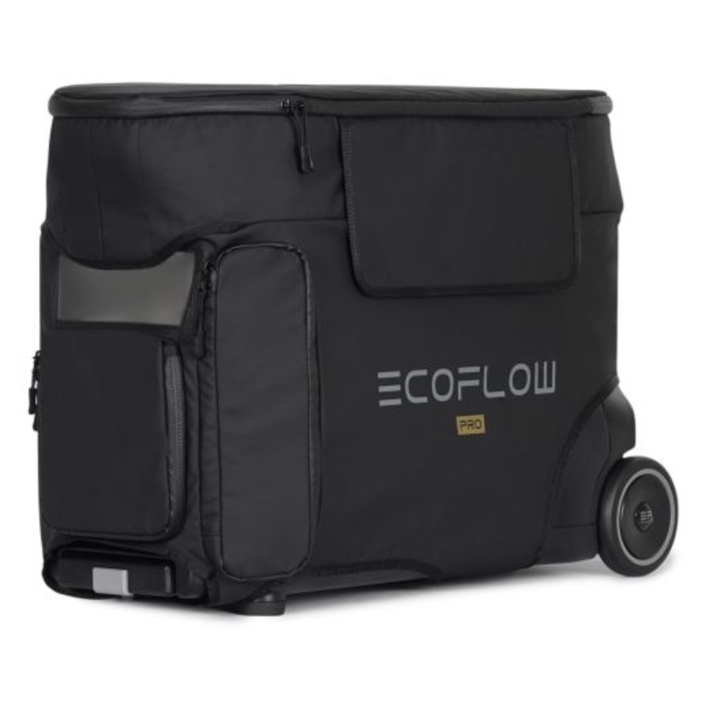 Сумка EcoFlow DELTA Pro Bag EcoFlow 15771