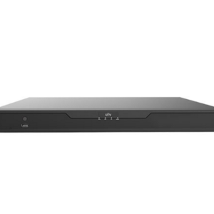 Мережевий IP відеореєстратор Uniview NVR304-32S