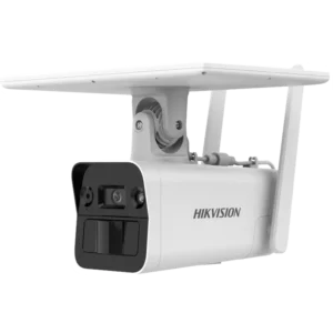 IP-відеокамера внутрішня Hikvision DS-2XS2T41G1-ID/4G/C05S07 (4.0)