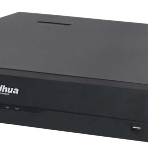 Мережевий IP відеореєстратор Dahua DHI-NVR2208-I