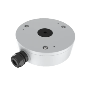 Монтажна коробка Tiandy TC-P54BM Spec: V5 Uniview 13527