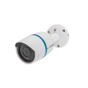 IP-відеокамера Tecsar Beta IPW-4M20F-poe Tecsar Beta 3942