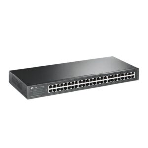 Комутатор TP-LINK TL-SF1048 TP-Link 8979
