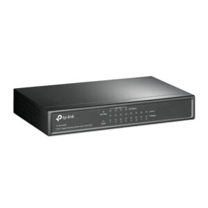 PoE комутатор TP-LINK TL-SG1008P TP-Link 8982