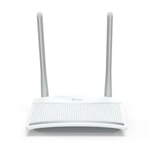 Маршрутизатор TP-Link TL-WR820N TP-Link 8996