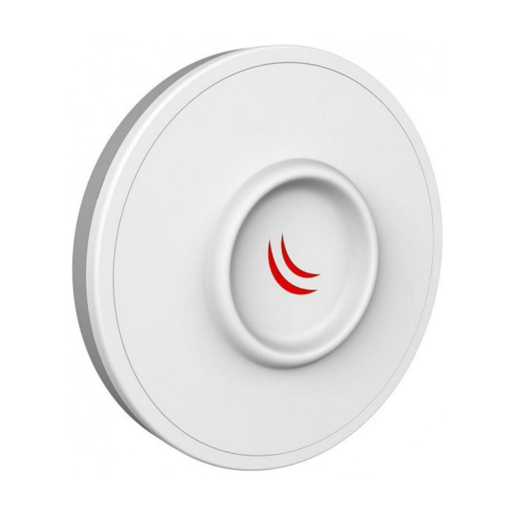 Точка доступу MikroTik DISC Lite5 ac (RBDiscG-5acD) MikroTik 16828