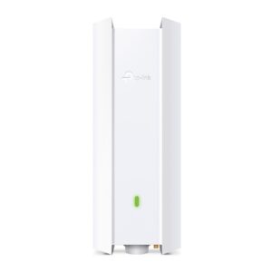 Точка доступу TP-Link EAP610-Outdoor TP-Link 16824