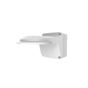 Комутаційна коробка Uniview TR-JB07 / WM04-IN Uniview 7040