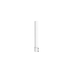 Підвісний адаптер Uniview TR-SE24-IN Uniview 9537