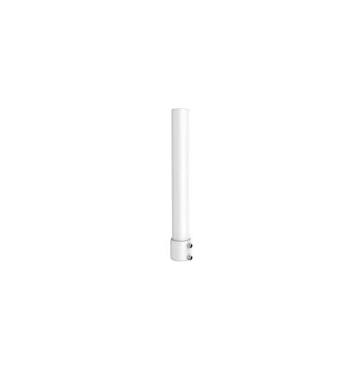 Підвісний адаптер Uniview TR-SE24-IN Uniview 9537