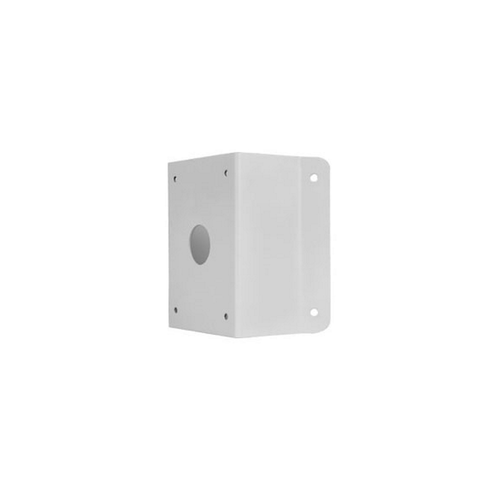 Кронштейн кутовий Uniview TR-UC08-A-IN (Steel) Uniview 7052