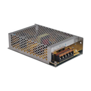 Блок живлення TRINIX-PD80W12v 6A TriniX 16970