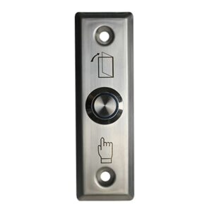 Кнопка виходу Trinix ART-801LED TriniX 17208