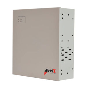 Блок безперебійного живлення TRINIX PSU-10,0A TriniX 16934