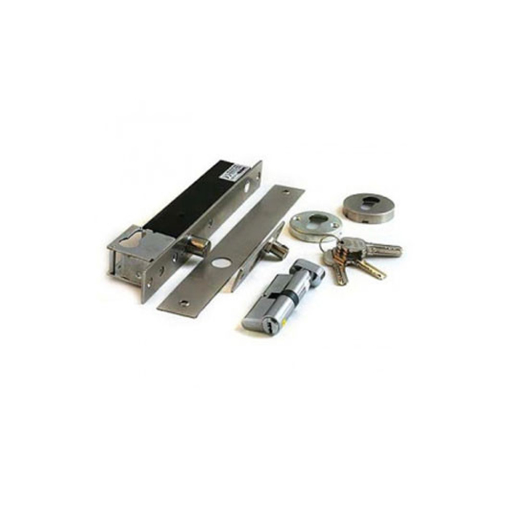 Ригельный замок TriniX YB-600+ TriniX 6561