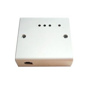 Перетворювач U-prox WRS485 U-Prox 10897