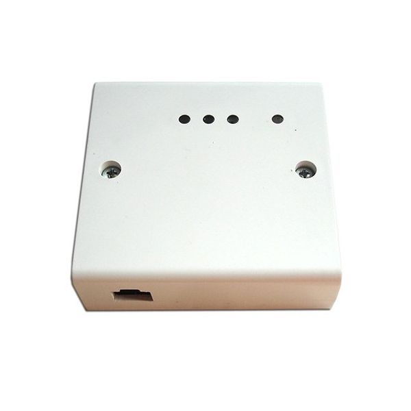 Перетворювач U-prox WRS485 U-Prox 10897
