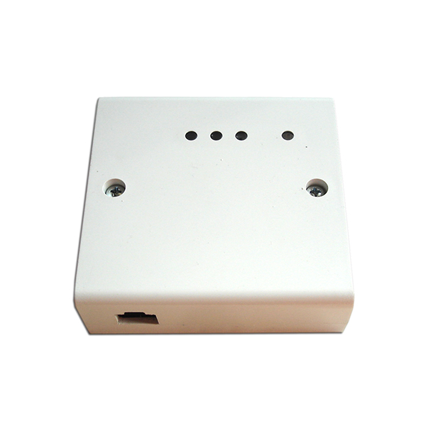 Контролер управління ліфтом U-Prox IC E U-Prox 14440