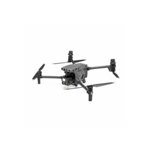 Квадрокоптер DJI Matrice 30T (CP.EN.00000368.02) DJI 16631