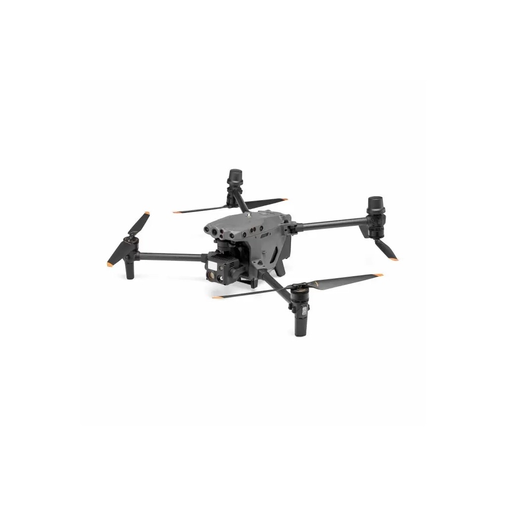 Квадрокоптер DJI Matrice 30T (CP.EN.00000368.02) DJI 16631