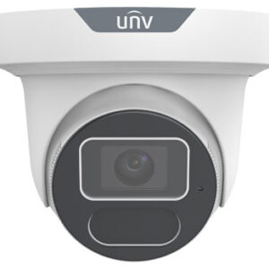 IP-відеокамера купольна Uniview IPC3615SS-ADF28K-I1