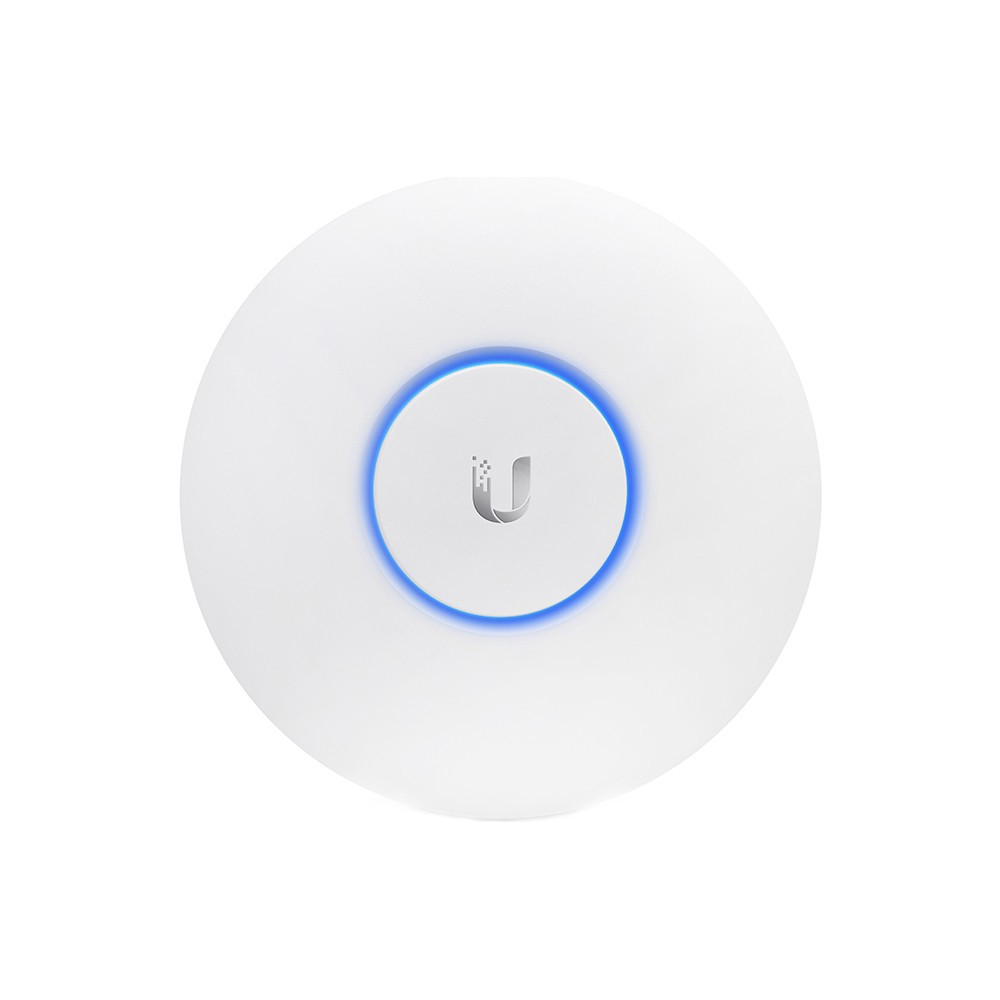 Бездротова точка доступу Ubiquiti UniFi UAP-AC-LR Ubiquiti 2651