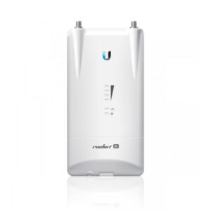 Точка доступу Ubiquiti Rocket 5AC Lite (R5AC-Lite) Ubiquiti 16969